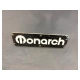 Monarch 10EE Precision Toolmaker’s Lathe