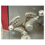 Monarch 10EE Precision Toolmaker’s Lathe