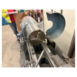 Monarch 10EE Precision Toolmaker’s Lathe