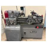 Monarch 10EE Precision Toolmaker’s Lathe