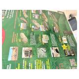 The Destroyer "Guide Series" Waterfowl Layout Blind