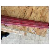This item is a Snap-on Tools 1/2" drive torque wrench
