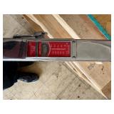 This item is a Snap-on Tools 1/2" drive torque wrench