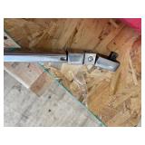 This item is a Snap-on Tools 1/2" drive torque wrench