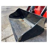 2026 SDLANCH Skid Steer Loader (SDLL580)