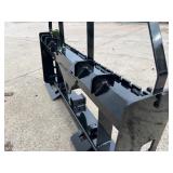 Wolverine Pallet Fork Frame (PFF3-13-45W)