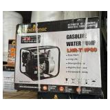 LandHonor Water Pump (LDH-TWP80)