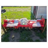 ATSPOWER Rotary Tiller (ATS-SGTL180)
