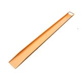 Wolverine Pallet Fork Extensions (EX-66-84L)