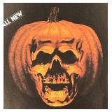 Halloween II Unframed Poster Print