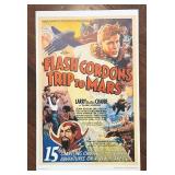 Flash Gordon