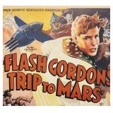 Flash Gordon