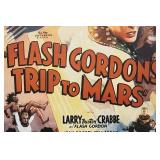 Flash Gordon
