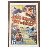 Flash Gordon