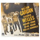 Dynamite Unframed Movie Poster Print