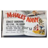 McHale