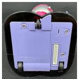 Interactive Robot Girlbot Personal Assistant With Accessories