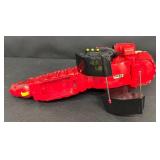 Vintage Remote Control Toymax Ripjaw Robosaur 1999