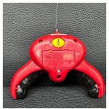 Vintage Remote Control Toymax Ripjaw Robosaur 1999