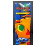 Programmable Robot Toy Novas Ark Programmable Nova Brand New