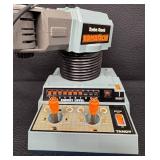 Vintage Robot Arm Toy RadioShack Tandy Armatron