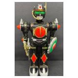 Remarkable Robot Toy Vintage Son Ai Toys SA-388 2001