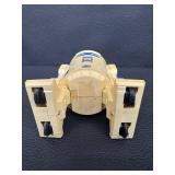 Vintage Star Wars R2-D2 Remote Controlled Droid 1978
