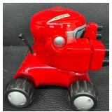 Remarkable Clamster Robot Toy Set