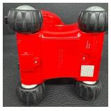 Remarkable Clamster Robot Toy Set