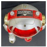 Vintage Walking Talking Toby Robot AT-2