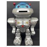Toy Robot - Odyssey Android Infrared Ray with Remote