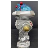Toy Robot - Odyssey Android Infrared Ray with Remote