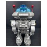 Toy Robot - Odyssey Android Infrared Ray with Remote