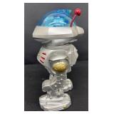 Toy Robot - Odyssey Android Infrared Ray with Remote