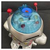 Toy Robot - Odyssey Android Infrared Ray with Remote