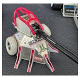 BattleBots Robot Combat Mixed Lot of 6