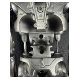 Action Figure - Terminator 2 Judgment Day Endoskeleton