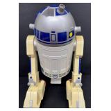 Vintage Star Wars R2-D2 Hasbro 2002 Figure