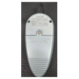 Vintage Radio-Controlled Robot Sharper Image RoboCub SI685