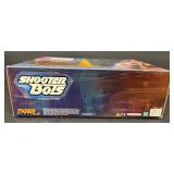 Shooter Bots Game Tiger Games New in Box Item 41889