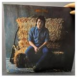 Vinyl Me, Please Album - John Prine VMP-E097 50th Anniversary Edition - NEW