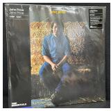 Vinyl Me, Please Album - John Prine VMP-E097 50th Anniversary Edition - NEW