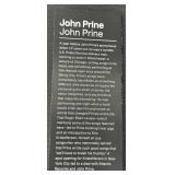 Vinyl Me, Please Album - John Prine VMP-E097 50th Anniversary Edition - NEW