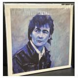 Vinyl Me, Please Album - John Prine VMP-E097 50th Anniversary Edition - NEW