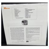 Vinyl Me, Please Album - John Prine VMP-E097 50th Anniversary Edition - NEW