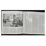 Vinyl Me, Please Album - John Prine VMP-E097 50th Anniversary Edition - NEW