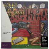 Vinyl Me, Please Album - Snoop Doggy Dogg Doggystyle RH09 - NEW!