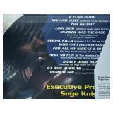 Vinyl Me, Please Album - Snoop Doggy Dogg Doggystyle RH09 - NEW!