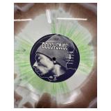 Vinyl Me, Please Album - Snoop Doggy Dogg Doggystyle RH09 - NEW!