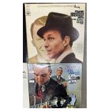 Classical Vinyl Record Assortment (Lot of 12)